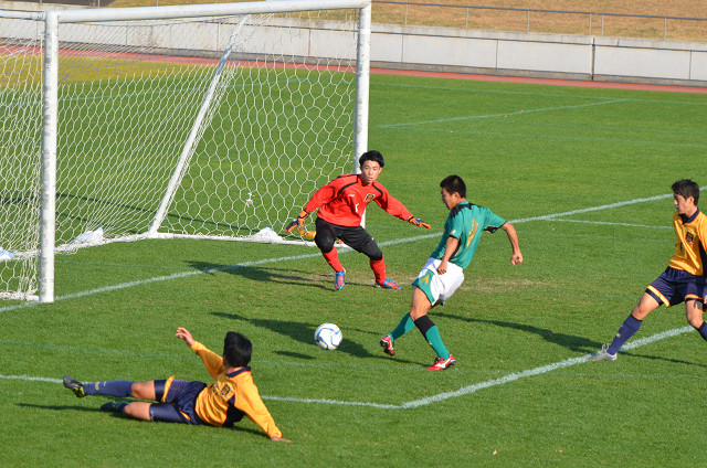 20151213A1_12.jpg